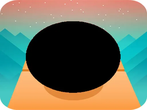 how to evolve eevee in pokemon quest