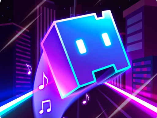 Keldeo event upcoming at GamestopGame stores