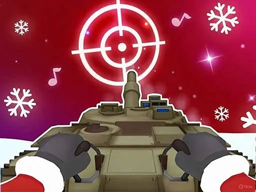 how to get the most stardust in pokemon go