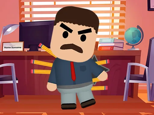 what is fire pokemon weak against