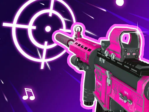 how to get legendary pokemon go