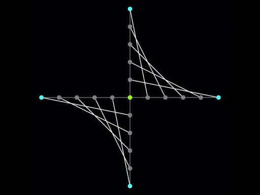 New games announced Pokémon Scarlet and Pokémon Violet!