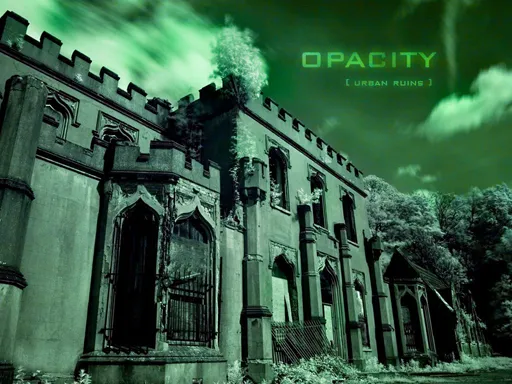 how do i get to mossdeep city in pokemon emerald