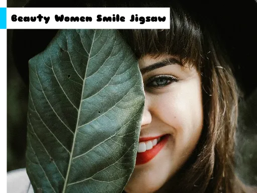 how to get the most stardust in pokemon go