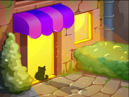 how to evolve noibat in pokemon violet