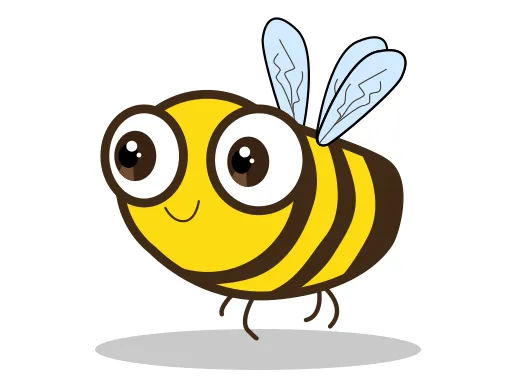 what happened to fairy type pokemon