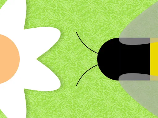 what happened to fairy type pokemon