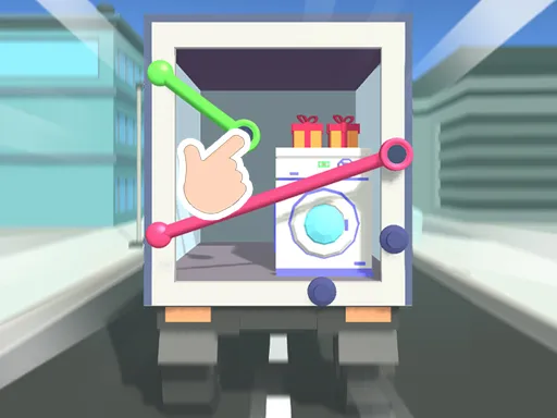 what is fire pokemon weak against