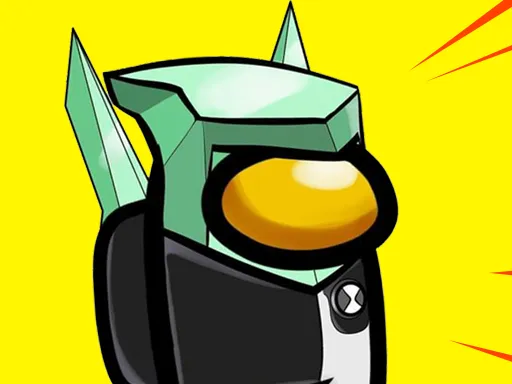 what happened to fairy type pokemon