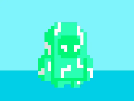 what is fire pokemon weak against