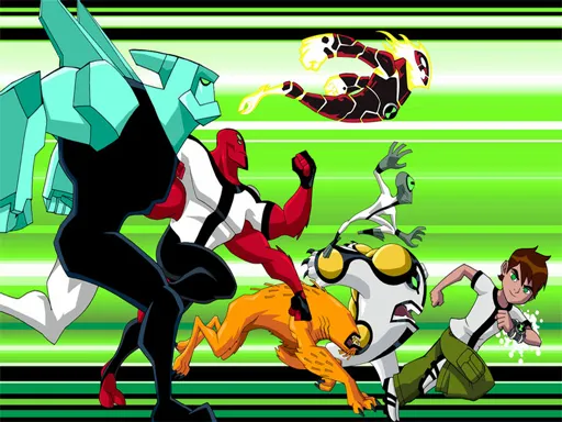 what happened to fairy type pokemon