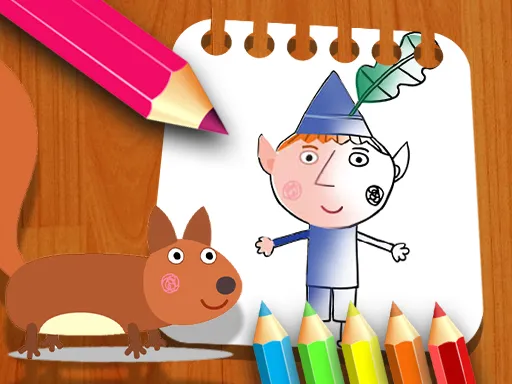 how to get legendary pokemon go