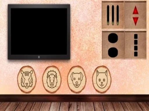 how to get legendary pokemon go