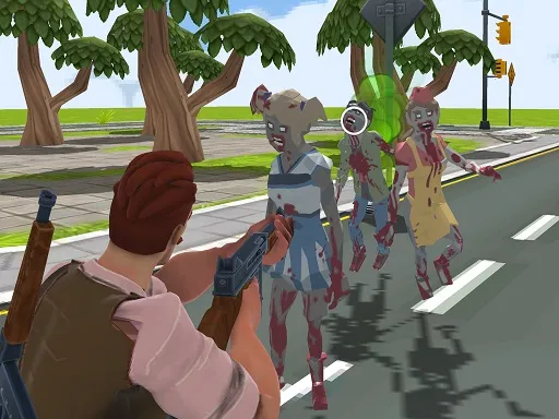 how to get legendary pokemon go