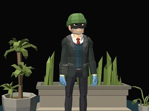 how to get legendary pokemon go