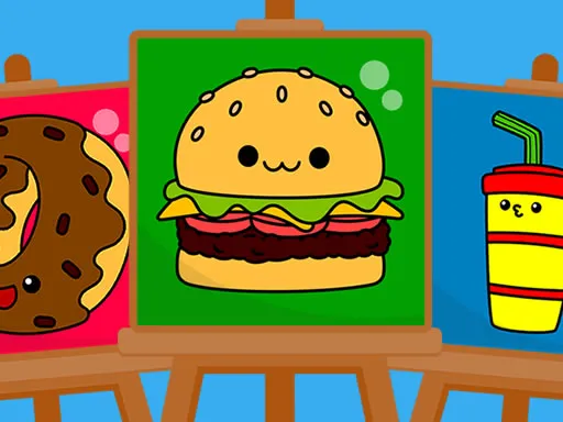 how to get legendary pokemon go