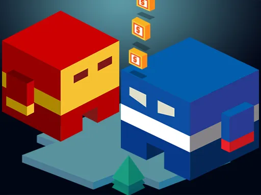 how do i get to mossdeep city in pokemon emerald