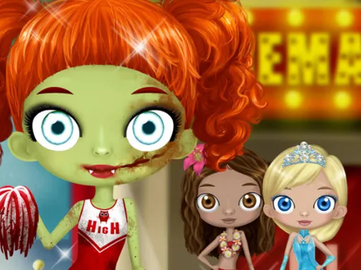 how to get a fishing rod in pokemon emerald