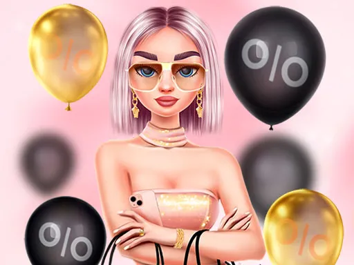 what is fire pokemon weak against