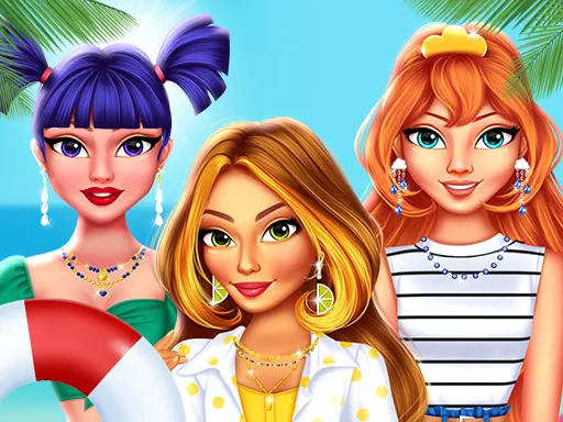 who voiced james in pokemon