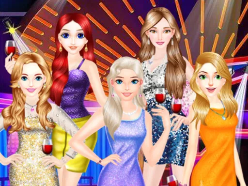 what happened to fairy type pokemon