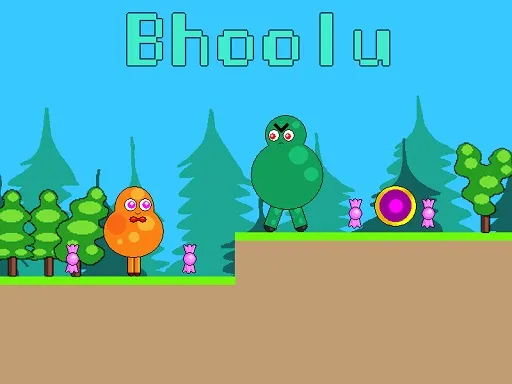 what happened to fairy type pokemon