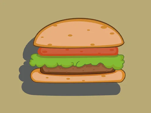 what is fire pokemon weak against