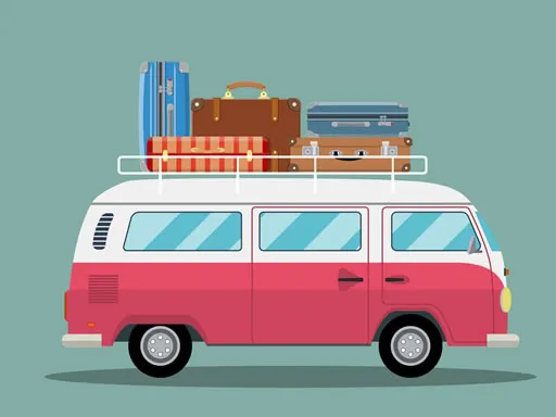 how to get legendary pokemon go