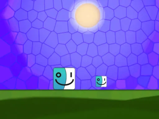 when did pokemon ruby come out