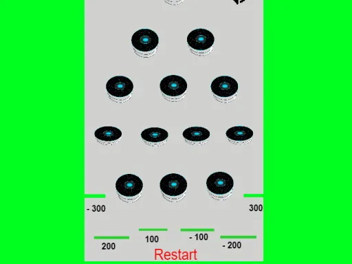 how to evolve riolu pokemon white 2
