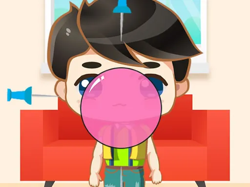 who voiced james in pokemon