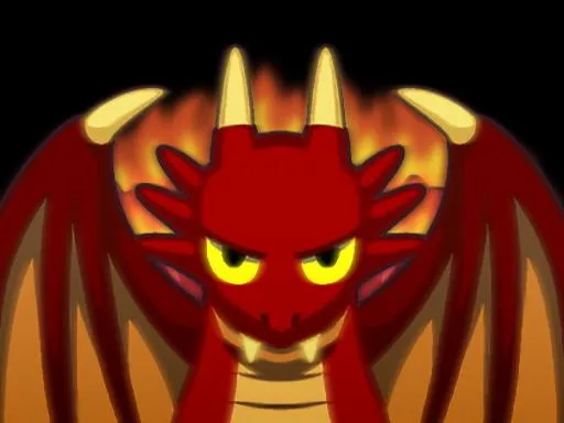 how to evolve eevee in pokemon quest