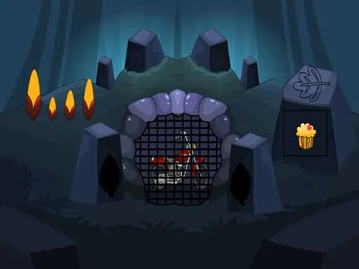 how to make a pokestop on pokemon go