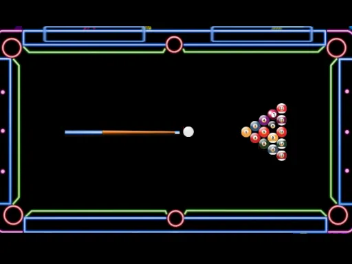 what happened to fairy type pokemon