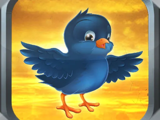 how to cut down trees in pokemon fire red