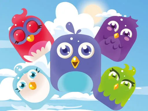 what is fire pokemon weak against