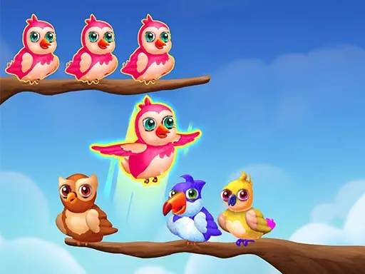 how to get gimmighoul in pokemon go