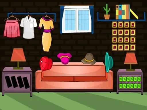 what is fire pokemon weak against