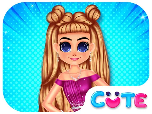 how to walk in pokemon go without walking