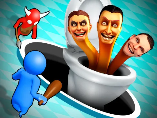 how to cut down trees in pokemon fire red