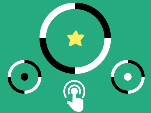 what happened to fairy type pokemon