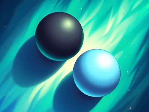 how to get legendary pokemon go