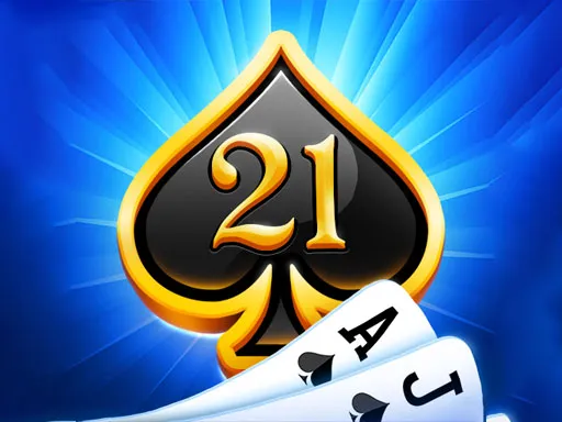 what is fire pokemon weak against