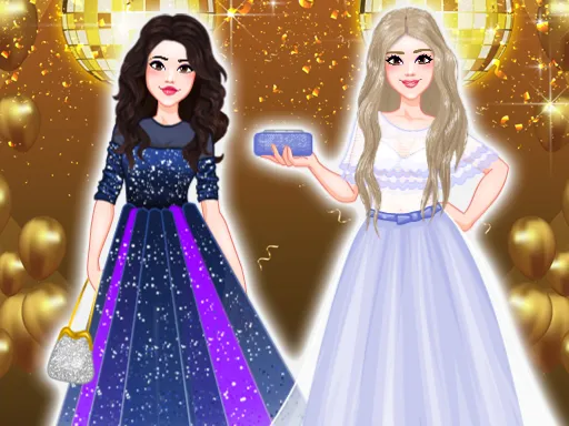 how to cut down trees in pokemon fire red