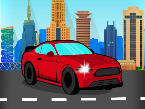 how to get gimmighoul in pokemon go