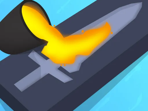 how to get gengar in pokemon go