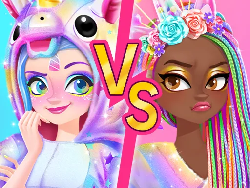 what happened to fairy type pokemon