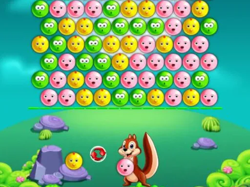 Pokedex Pro and AR Searcher apps coming to Nintend3DS