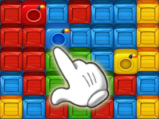 what is fire pokemon weak against