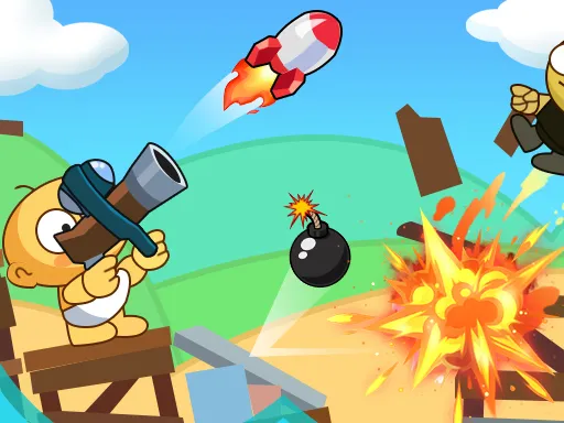 how to get legendary pokemon go